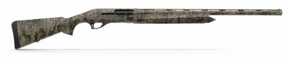 MASAI MARA Realtree Timber with retay shotgun price