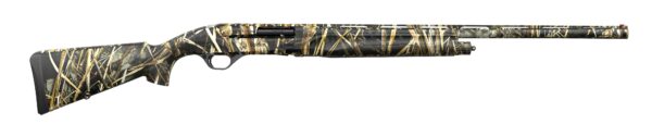 Retay Gordion Shotgun in RealTree Max-7 Camo