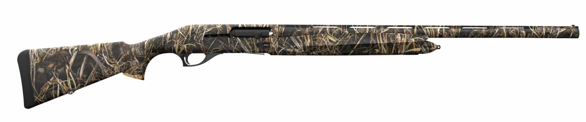 MASAI MARA Realtree Max-7 with retay shotgun price